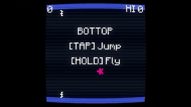 One Button Games 5-in-1 vol. 9