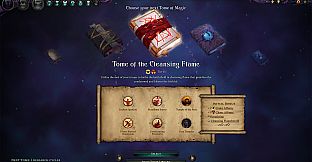 Age of Wonders 4: Eldritch Realms