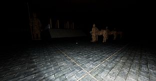 寻龙分金模拟器