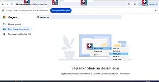 MouseMob – Mouse to Key