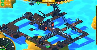 Two & One Hundred Ways Bundle