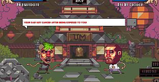 Oh...Sir! The Hollywood Roast - Small Screen Stars Pack