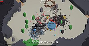 Core Panic!