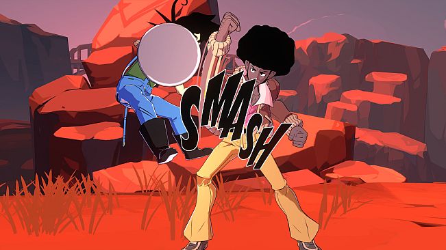 Saturday AM: Battle Manga