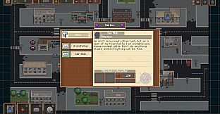 Nyako: Restaurant Tycoon