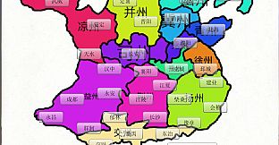 一克帝国flash版