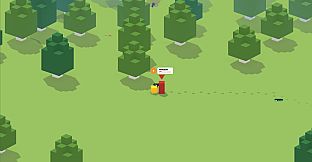 Paper Arena Battle Simulator