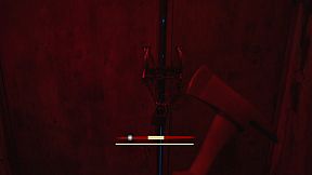 消失的航班，还有她她她！Lost in the secret!