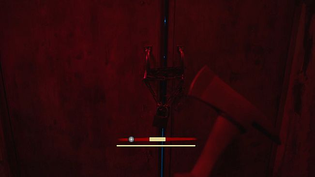 消失的航班，还有她她她！Lost in the secret!