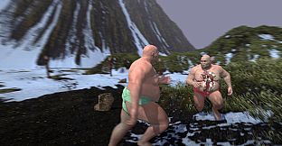 Paunch - Bob Expansion Pack