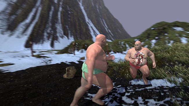 Paunch - Bob Expansion Pack