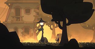 Folia: The King's Revelry