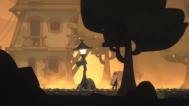 Folia: The King's Revelry