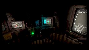 Their Navy Is Their Doom