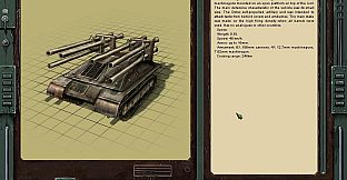 Cuban Missile Crisis: Ice Crusade