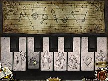 Mystery Trackers: The Void Collector's Edition