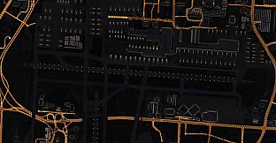 Tower!2011:SE - Memphis [KMEM] Airport