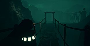 Lighthouse of Madness