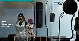 [Neolithic]Beyond the End