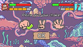 First Name SHI, Last Name Wang