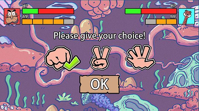 First Name SHI, Last Name Wang