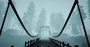 The Picture in The House