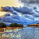 Tale of the Seas