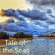 Tale of the Seas