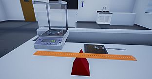 Oman Physics 10