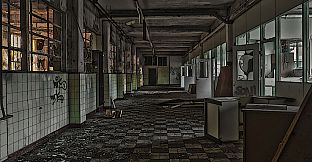 Rift Breakers Wallpapers