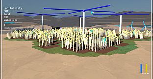 Terrafarm