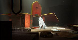The Magician's Hand