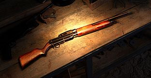 Sniper Elite 5 Season Pass Two