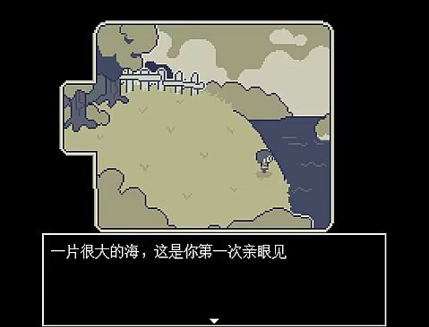 噗哟噗哟大冒险Puyo Puyo Adventure