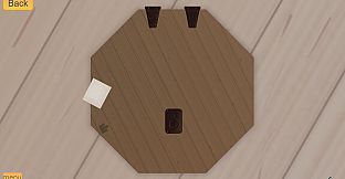 The Knight's Challenge