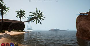 Ashes of Paradise: Aetherion