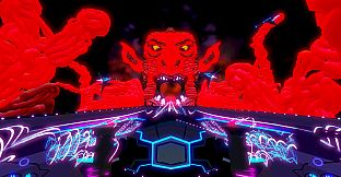 Icarus Six Sixty Six