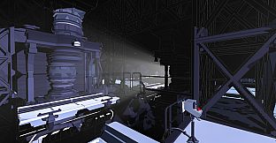 Lightmatter Full Game