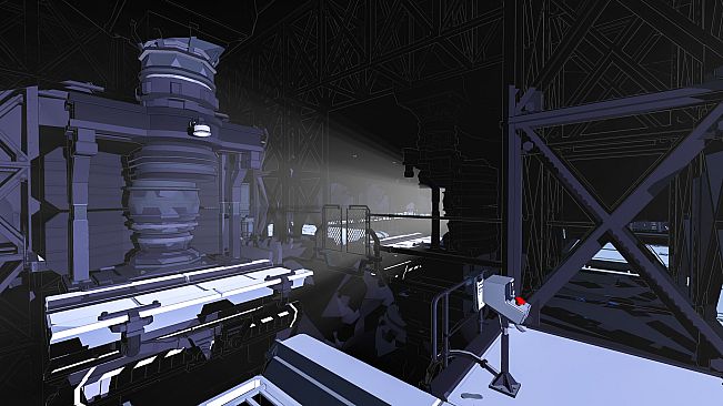 Lightmatter Full Game