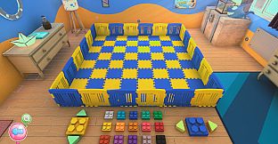 Checkers for Kids