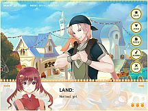 Anicon - Animal Complex - Rabbit's Path