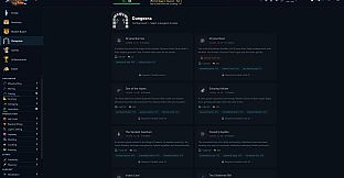 Visseron Idle