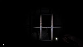 Death Trials (Director's Cut)