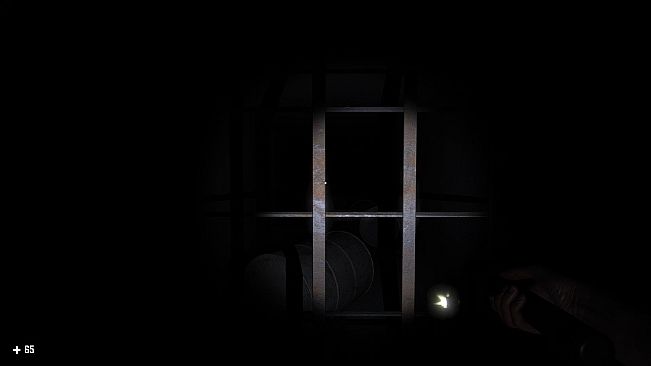 Death Trials (Director's Cut)