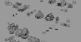 ABD: A Beautiful Day