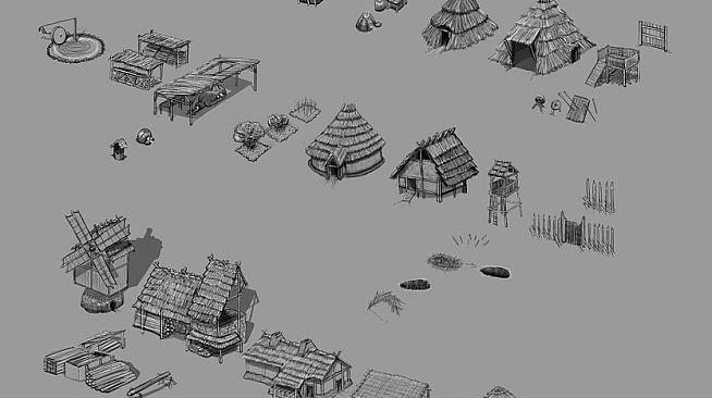 ABD: A Beautiful Day