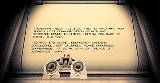 Near Death: Original Score