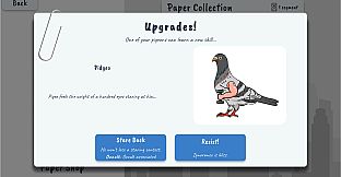 Flock Inc.