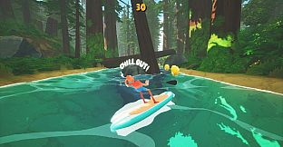 SUP