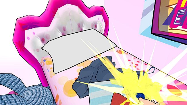 Riley Short: Analog Boy - Episode 1